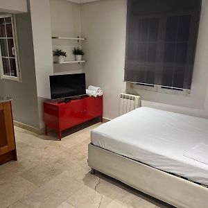 Studio Appartement